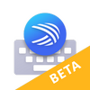 ΢�����뷨Beta�ֻ���