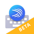 ΢�����뷨Beta�ֻ���v8.10.30.10 ��׿��