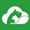 �������app
