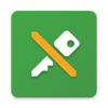 KeePass DX(�������)