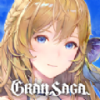 ������ʿ��(Gran Saga)