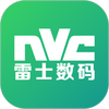 ��ʿ����app�ֻ���