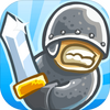 ��������ս���ʰ�(Kingdom Rus)