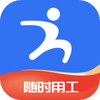 ��ʱ����ҵ��app��׿��ͼ��