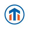 �ư�����app��׿��