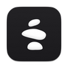 Balanceʱ���¼����ͼ��