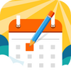 һ��ʼ�app���°�
