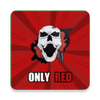 Only Red-Headshot GFX Tool��������