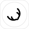 �����罻app���°�ͼ��
