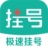 ��ҽ�Һ�app���°�ͼ��