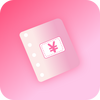 ǧ���˱�����ͼ��