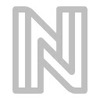 Notion�ʼ�ת������