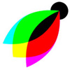 VisBug��ҳ��Ƶ��Թ���ͼ��