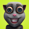 ��˵���ĺ���Talking Juanͼ��