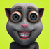 ��˵���ĺ���Talking Juanv1.0.1 2026�ٷ����İ�