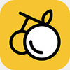 �����ˮ��app