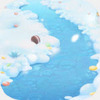 ��С������app