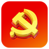 ���ȷ��app�ٷ���׿��v1.0.76
