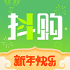 ���Ӷ���app