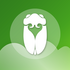 zenhr����app���°�v1.0.33
