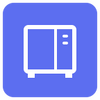 Ⱥ�͹ܼ�DS finder