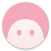 momo���app���°�ͼ��