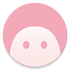 momo���app���°�v4.4.1 2026�ٷ����İ�