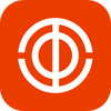 ��ɳ���ܹ���app���°�(�ǹ������)ͼ��