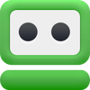 RoboForm�������