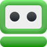 RoboForm�������v3.8.37 ��׿��