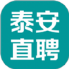 ̩��ֱƸappͼ��