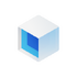 console����̨���°�׿��v1.0.0.20