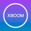 LG XBOOM������������