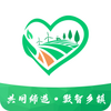��������app