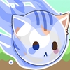 ���è����׿��(Crazy Golf Cat)ͼ��