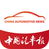 ��������app���°汾ͼ��
