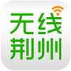 ���߾���app�ٷ���