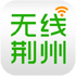 ���߾���app�ٷ���V4.37��׿���°�