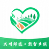 ��������app