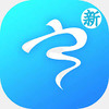 �����غӳ���app