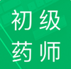 ҩѧ����ҩʦѧϰAPP