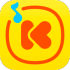 ��������������Ѱ�app����������V10.8.2.3��׿��