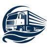 �ƿ�����app