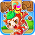 �����ʥ(Super Monkey)v1.0.0��׿��