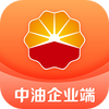 ������ҵ��app���°�ͼ��