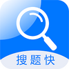 �����app