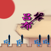 Ҫ��������°汾ͼ��