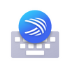 ΢�����뷨Microsoft SwiftKey Keyboard