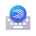 ΢�����뷨Microsoft SwiftKey Keyboardv9.10.38.1 ��׿��