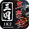1K2����Ӣ����1.76΢��